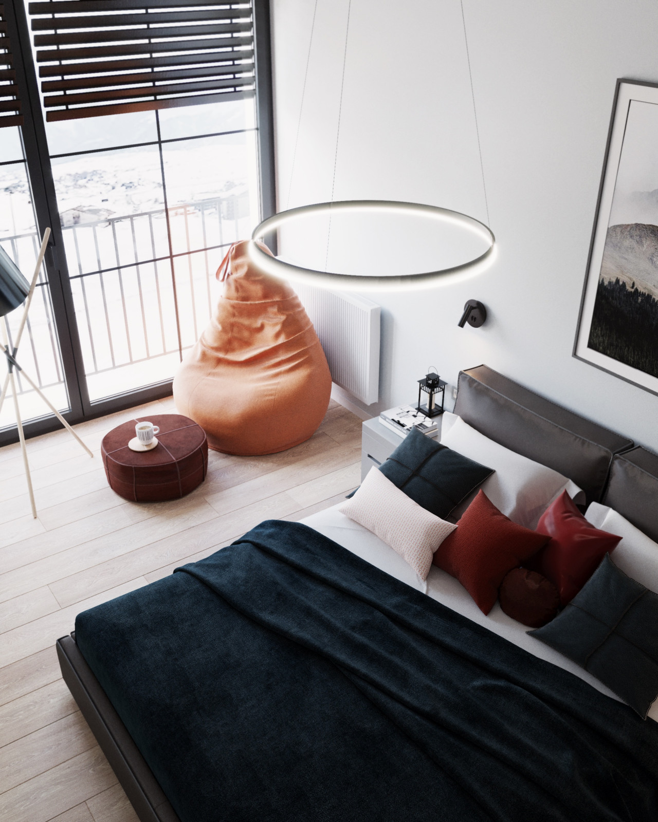 bedroom1_1_View04.png