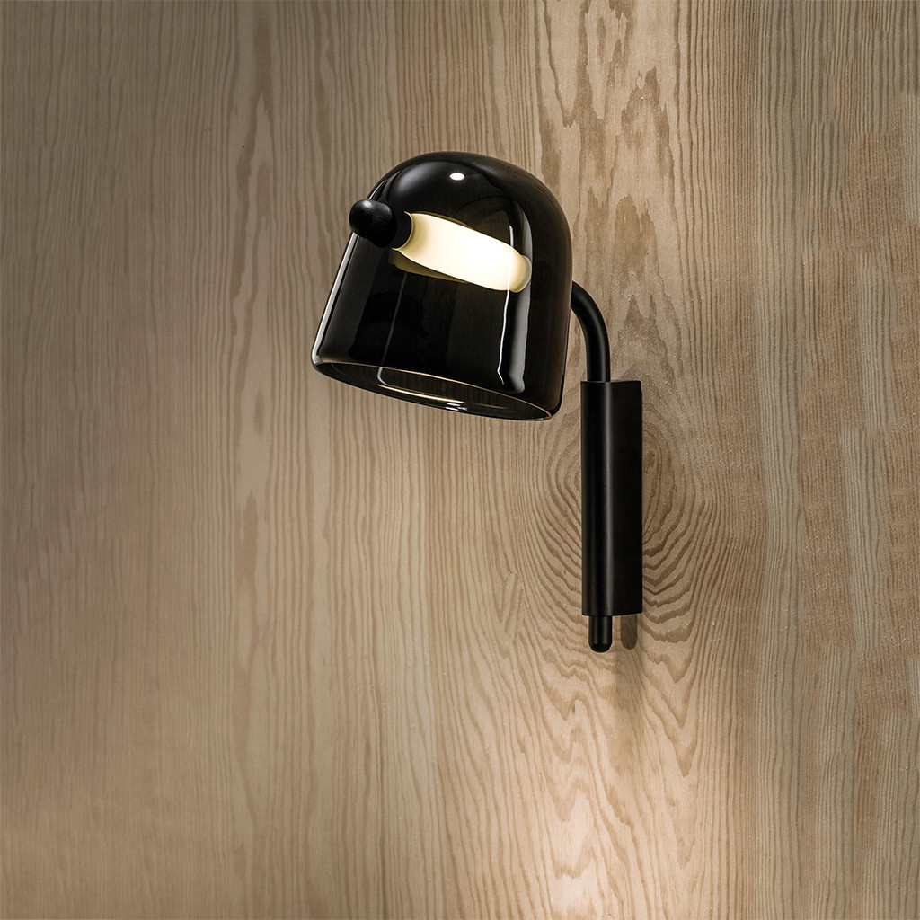 Новинки доступные для предзаказа