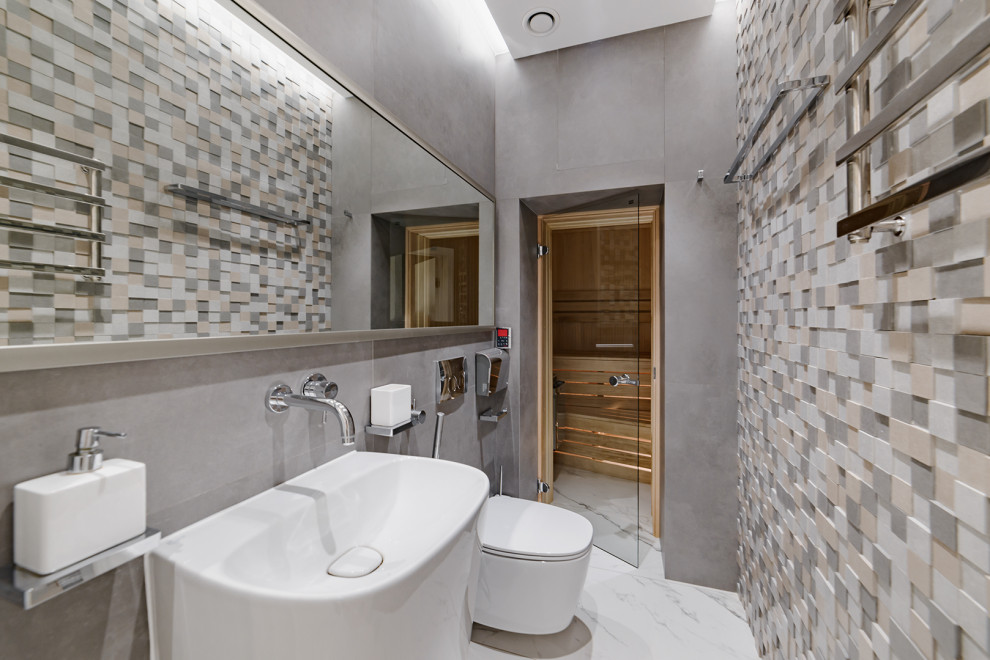 Удалённая фотосесия.