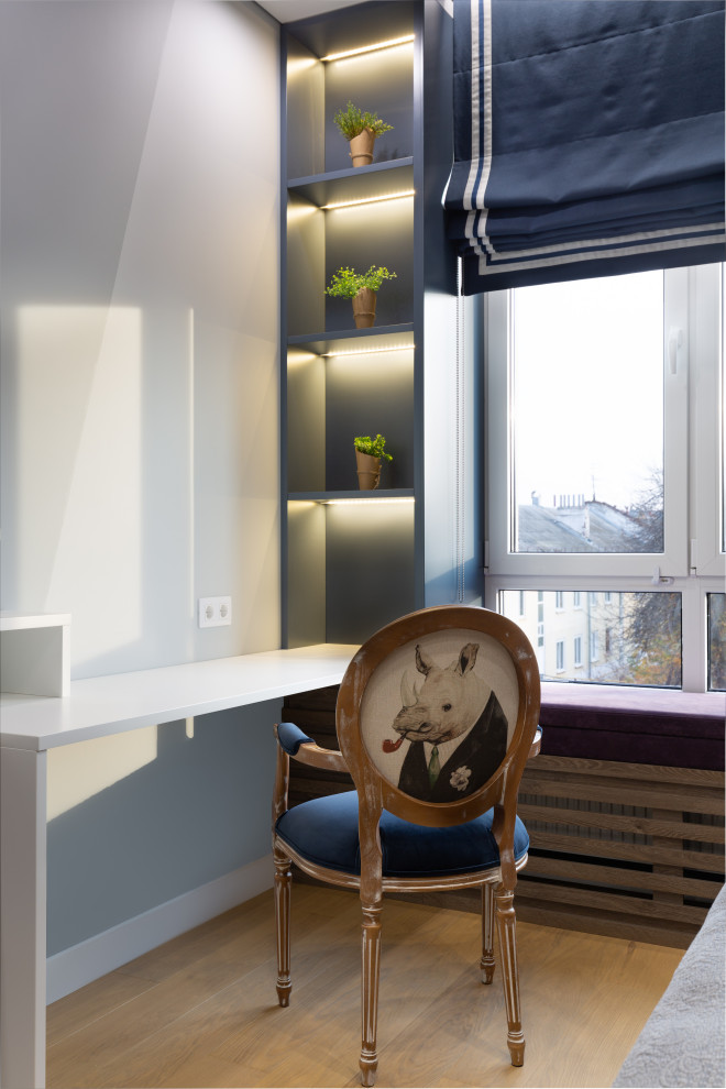 Аристократ