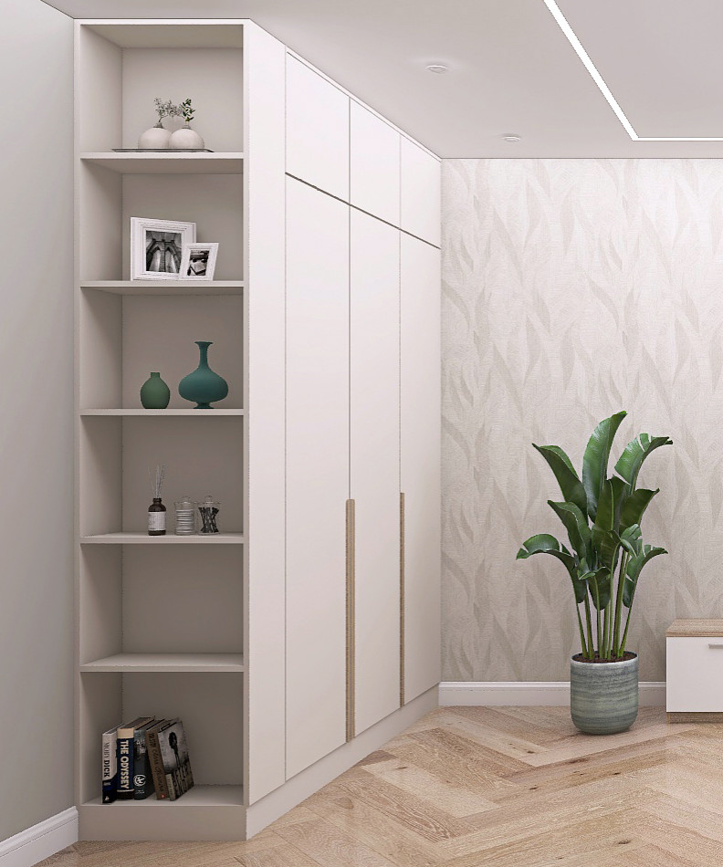 Частный дом в Брянской области