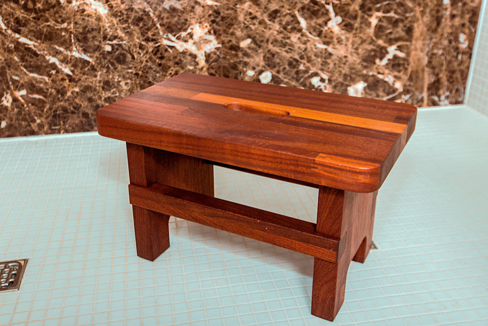 Интерьер 2-х комнатной квартиры от Компании "Одиссей"