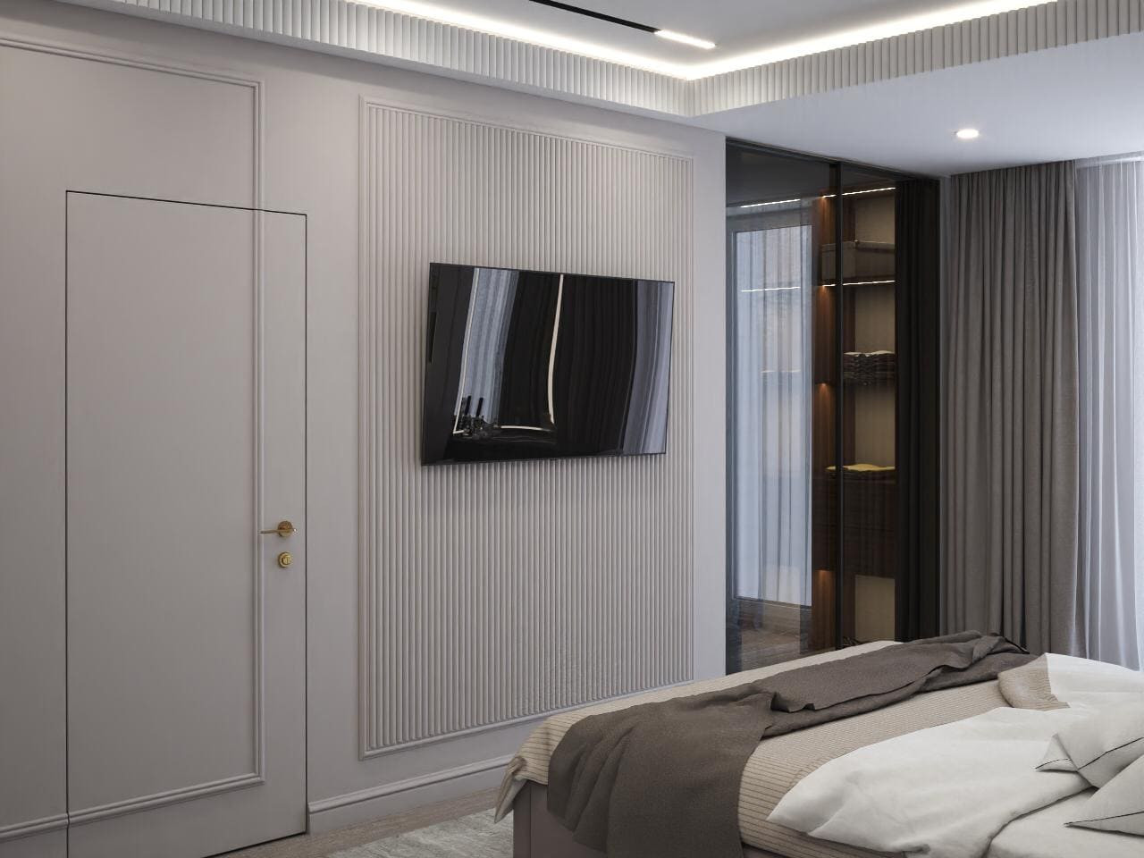 ЖК "Морская Симфония"