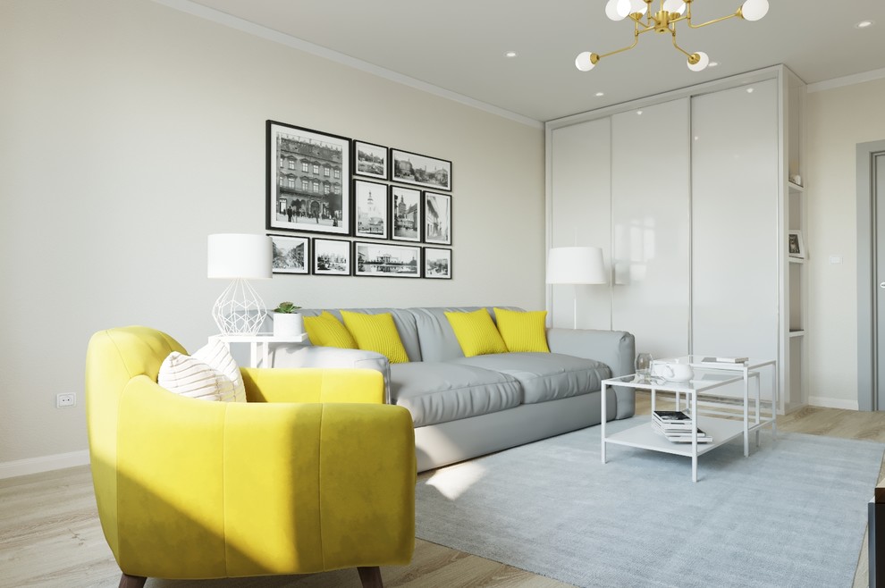 Елизаветинская 5