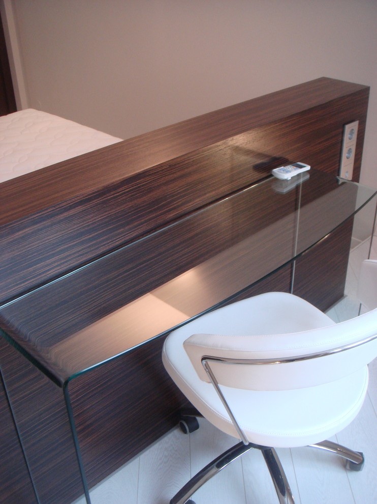 Обложка проекта: ЖК "Обыкновенное чудо"