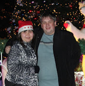 Сергей Иванов