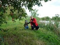 Фото профиля Ksenia Bunyaeva