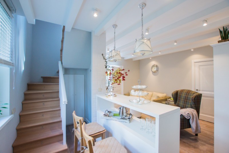 Дачный Ответ | Проект №30