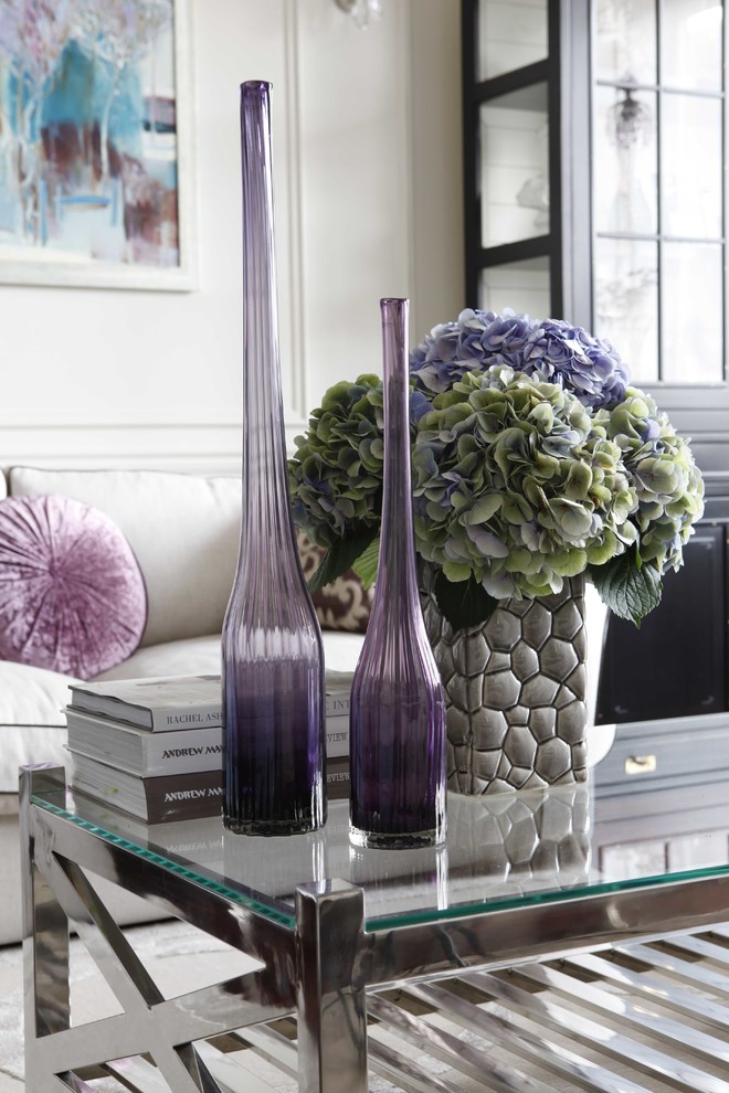 ЖК "Царское село"