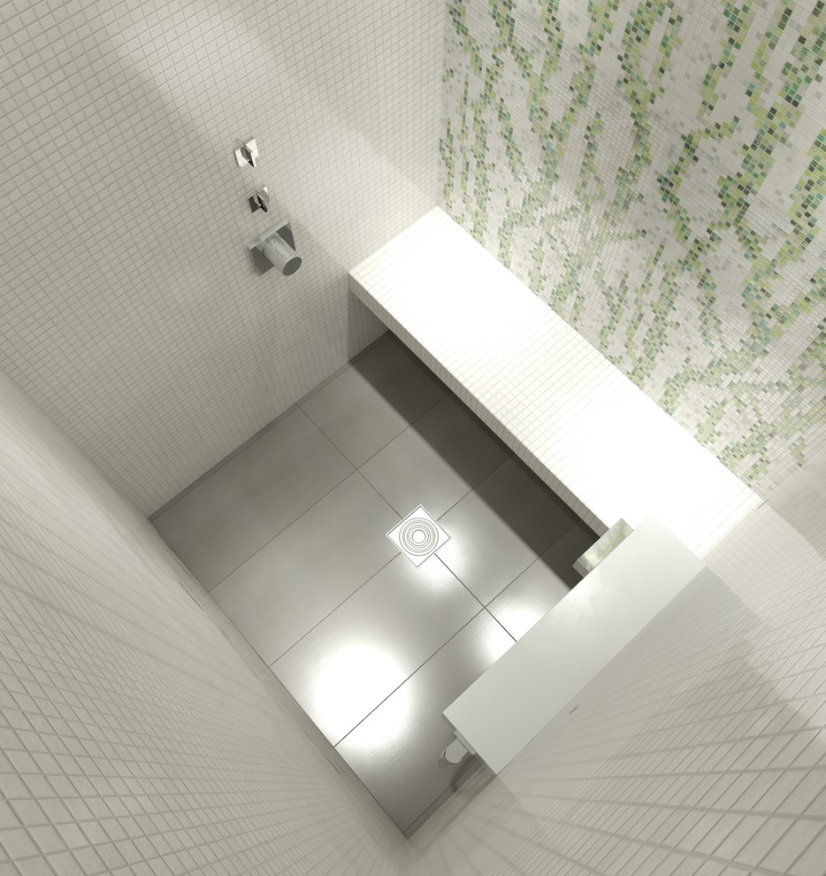 SPA в частных аппартаментах