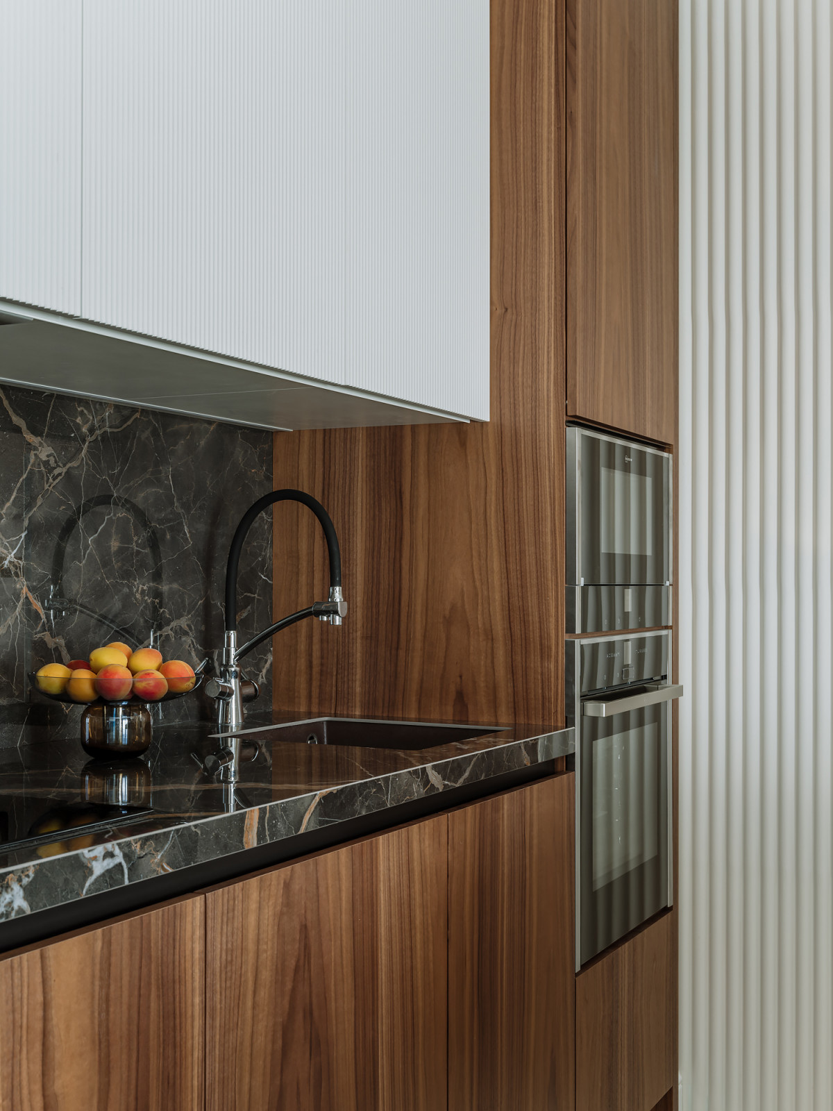 Жк Сады Пекина