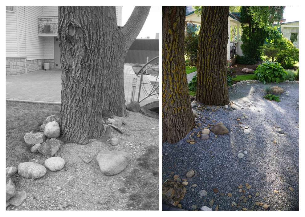 Parusnoe, Voronezhskaja oblast