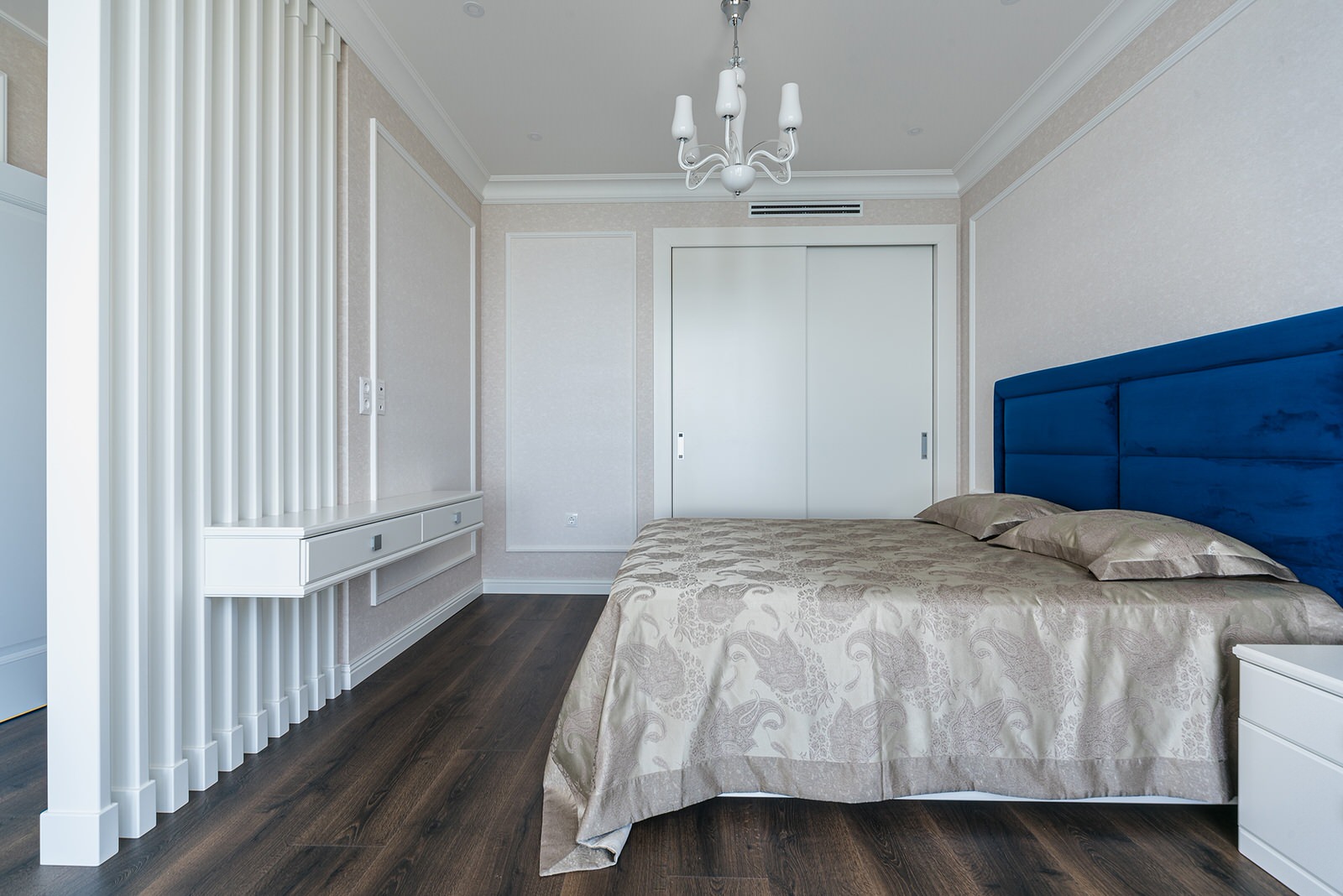 НИЖНЯЯ ОРЕАНДА