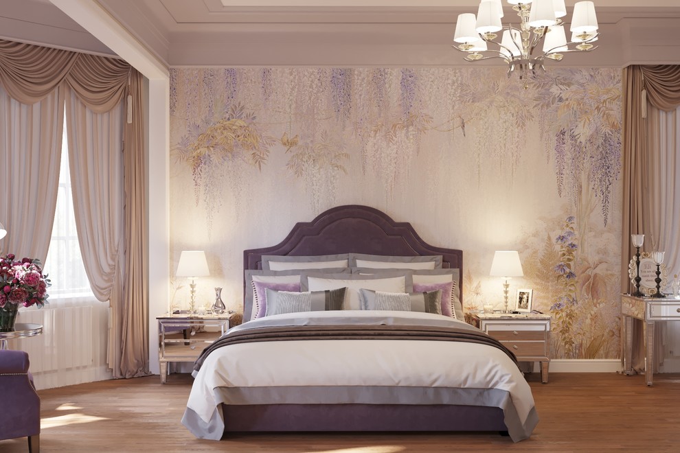 Проект загородного дома. Калужская область, г. Козельск