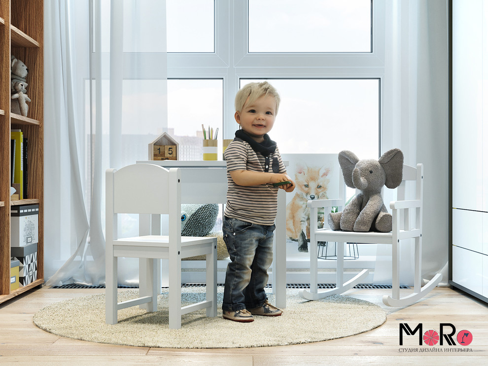 2к.кв в Санкт-Петербурге