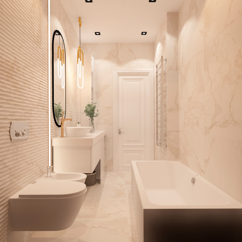 ЖК Рогожский вал. Квартира для мамы с детьми.уют на 51 кв.м