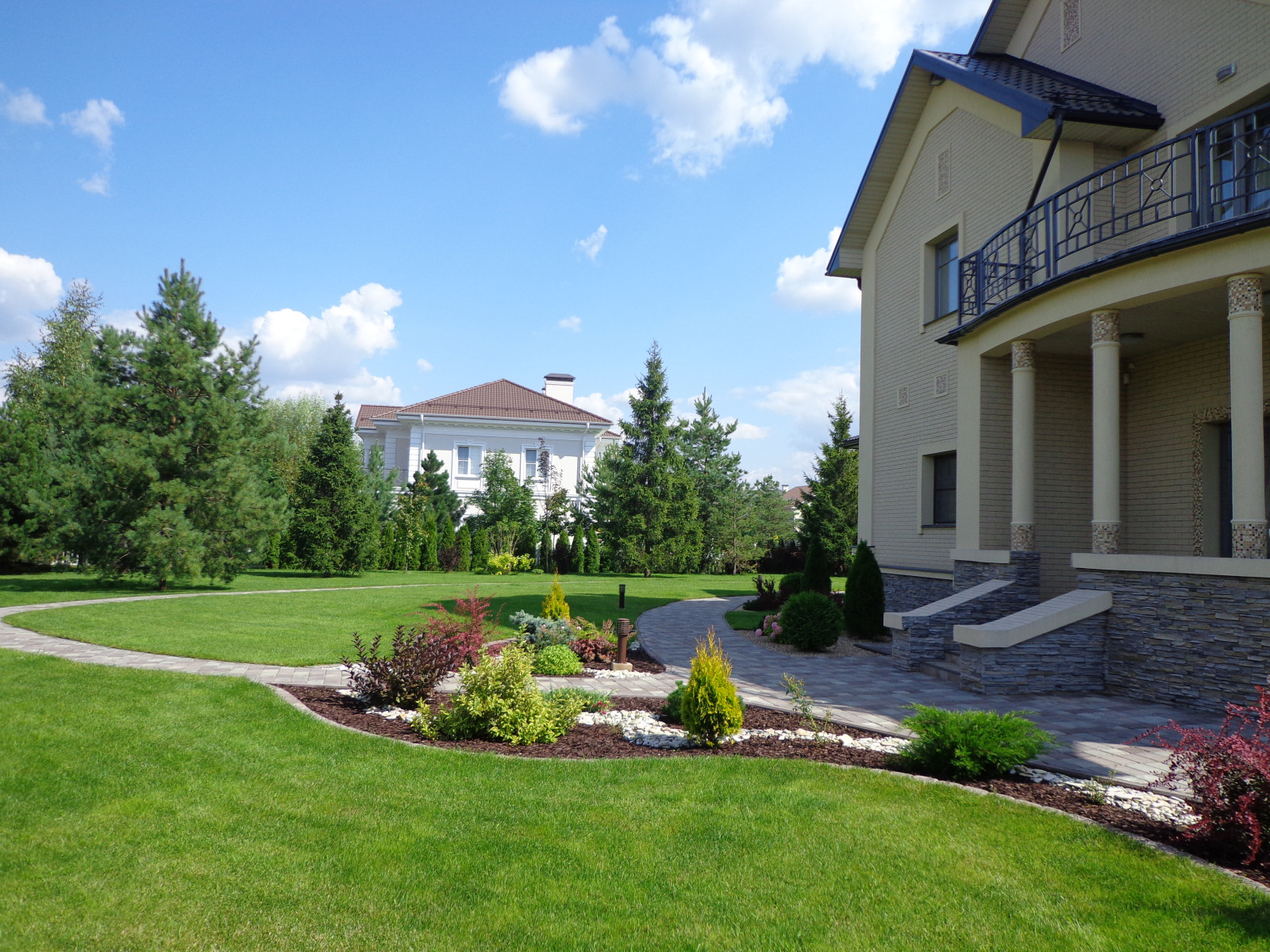 КП Бенилюкс