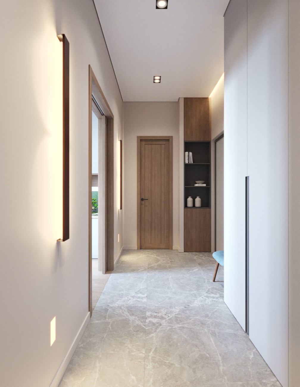 ЖК "Ленинград"