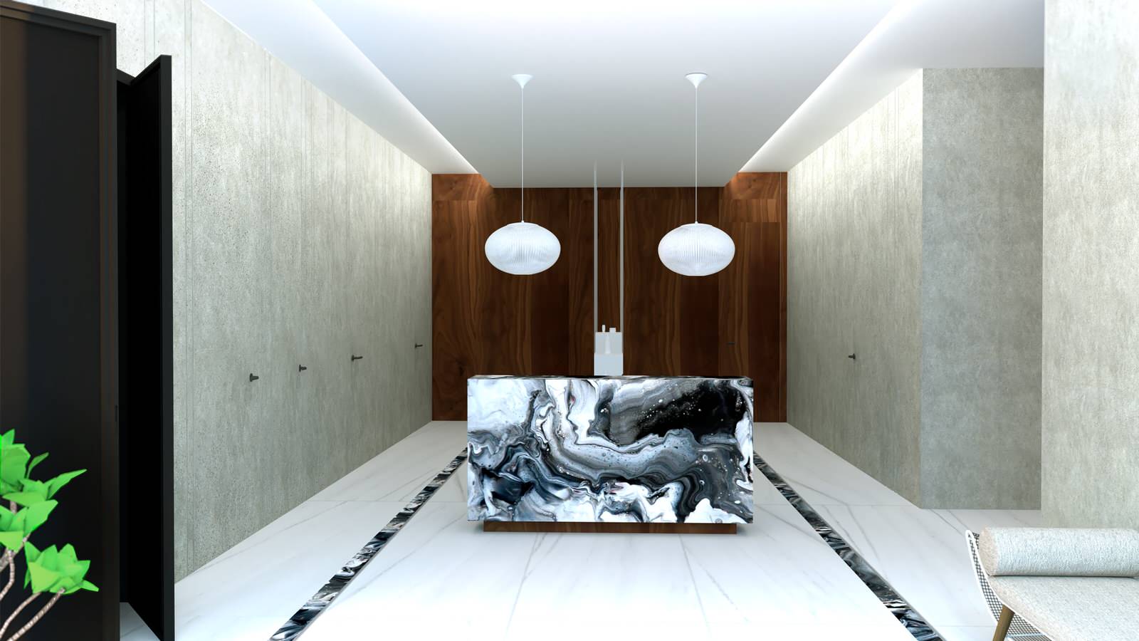 Milky Way - СПА комплекс на Онежском озере