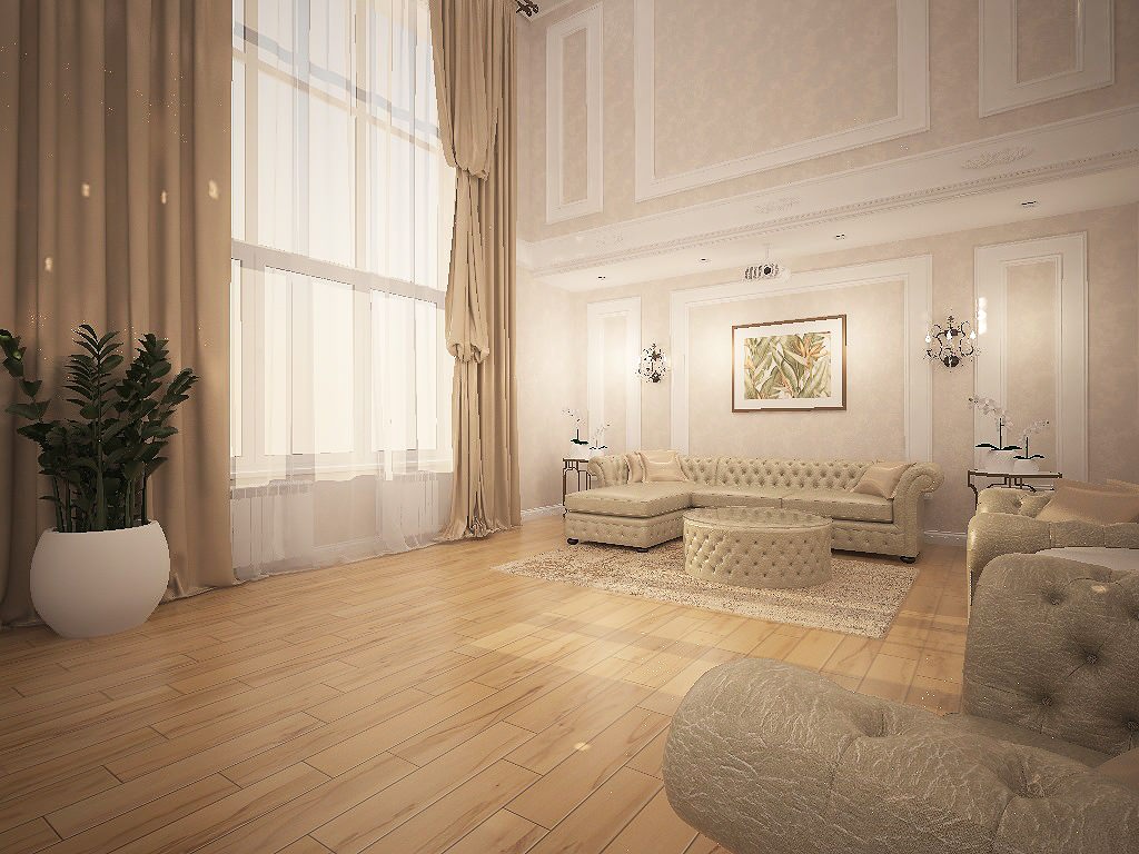 Коттедж г.Пенза с.Богословка