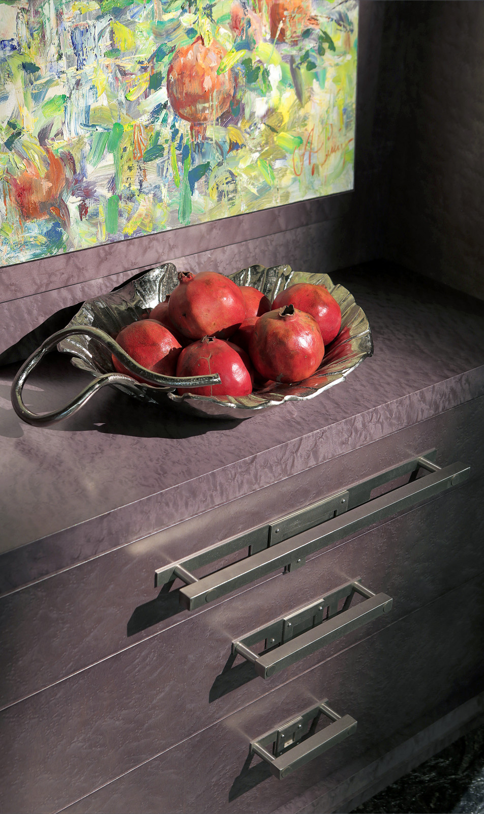 Апартаменты на Фрунзенской