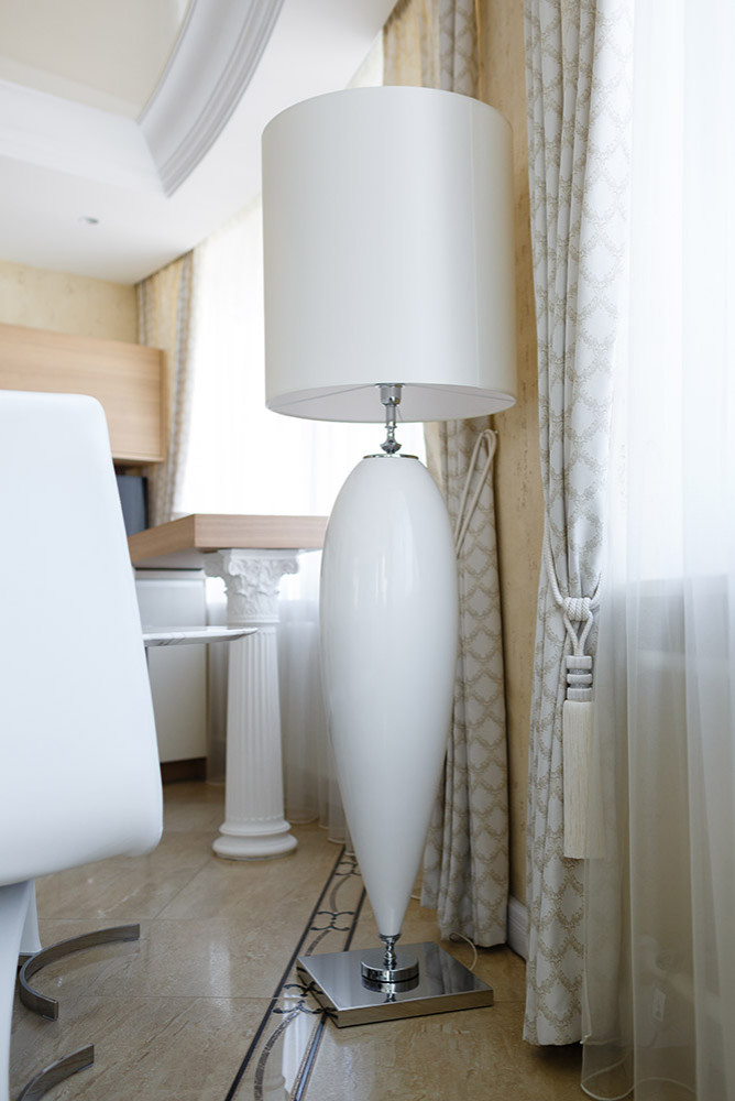 "Крем-брюле"