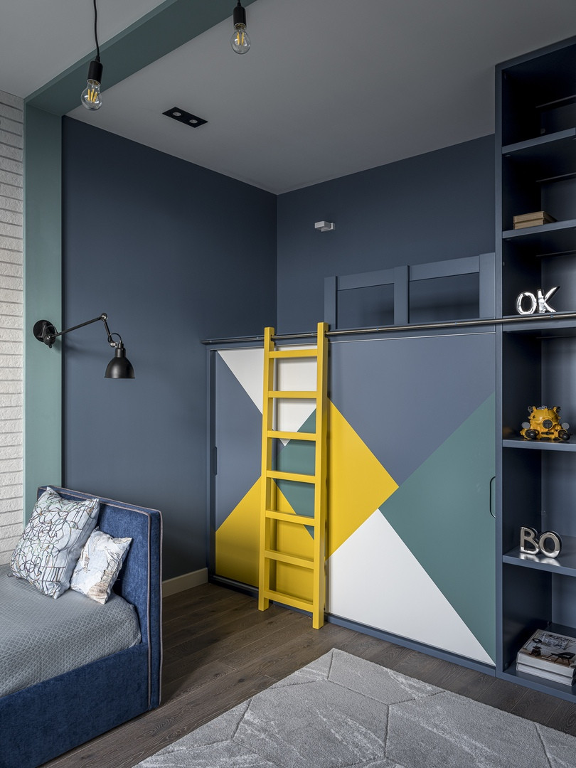 Обложка альбома: Eva