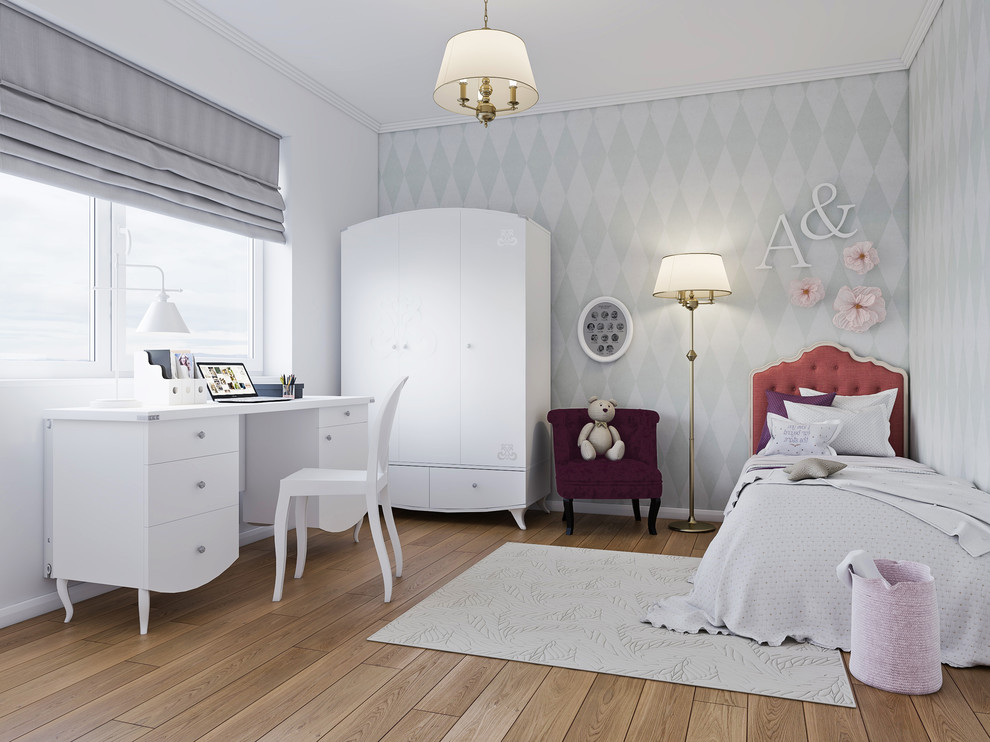 Джей Гэтсби