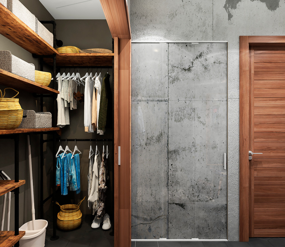 ЖК Лайм Квартира 69