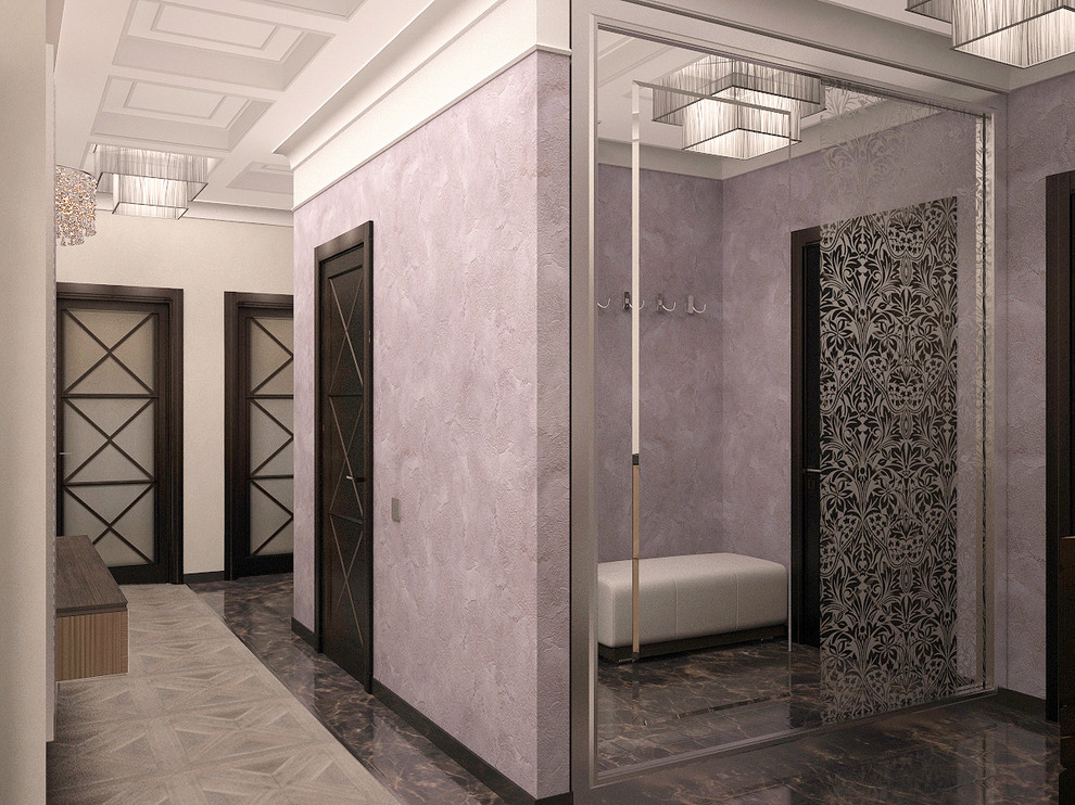 PRIMEstyle /120m2