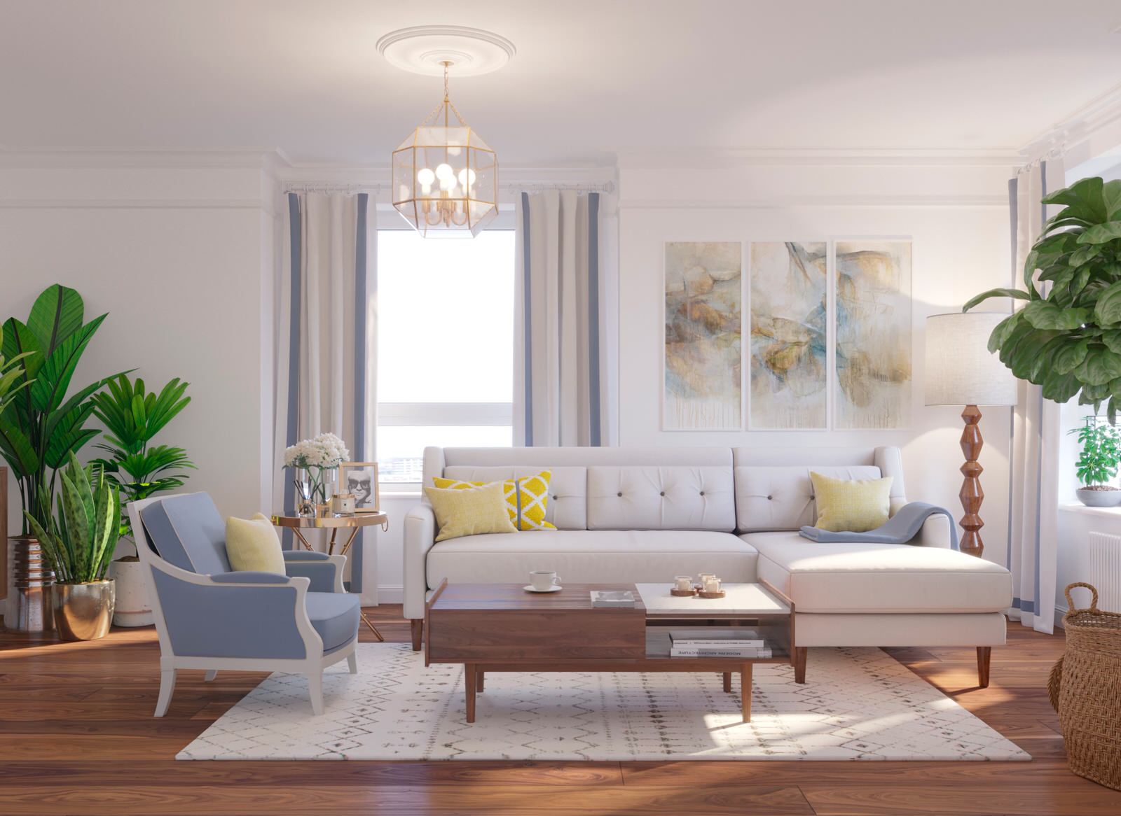 Митино Парк