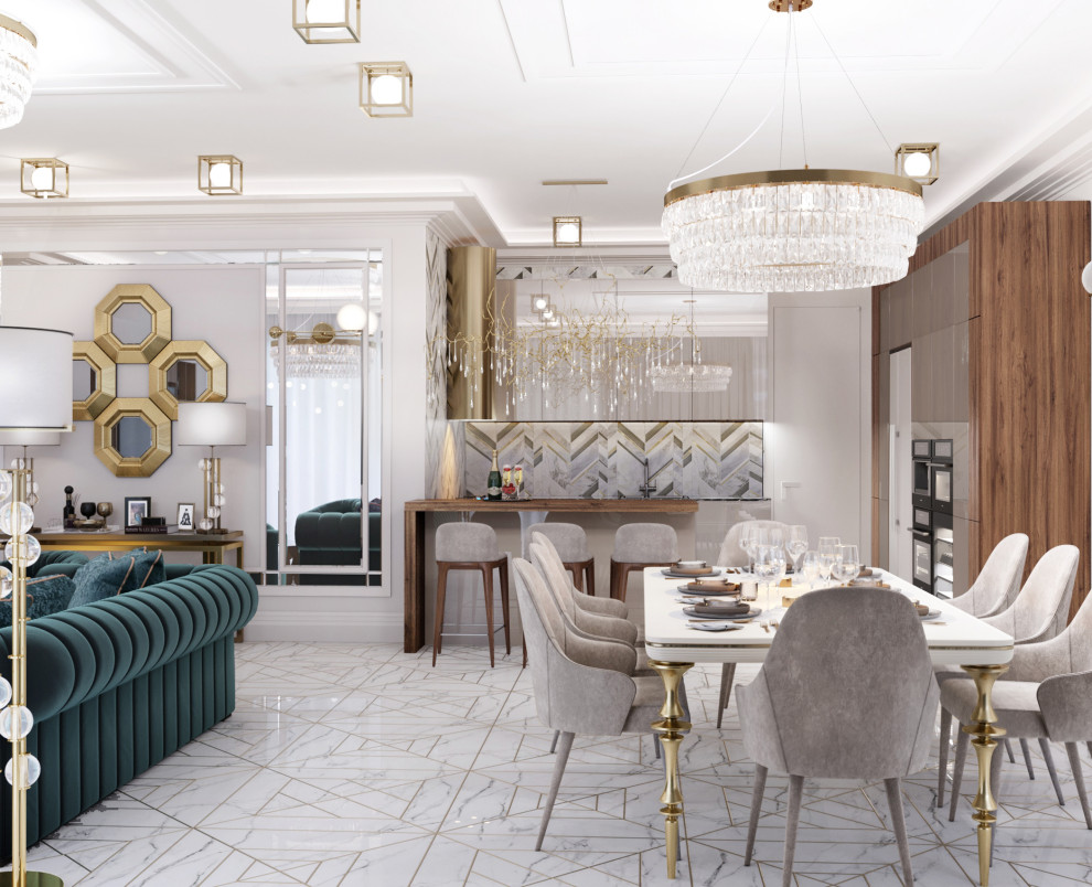 Интересный