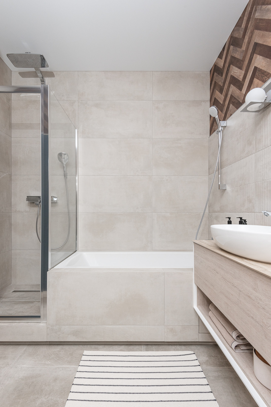 ЖК "Ньютон", г. Челябинск