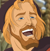 Владимир Алябьев