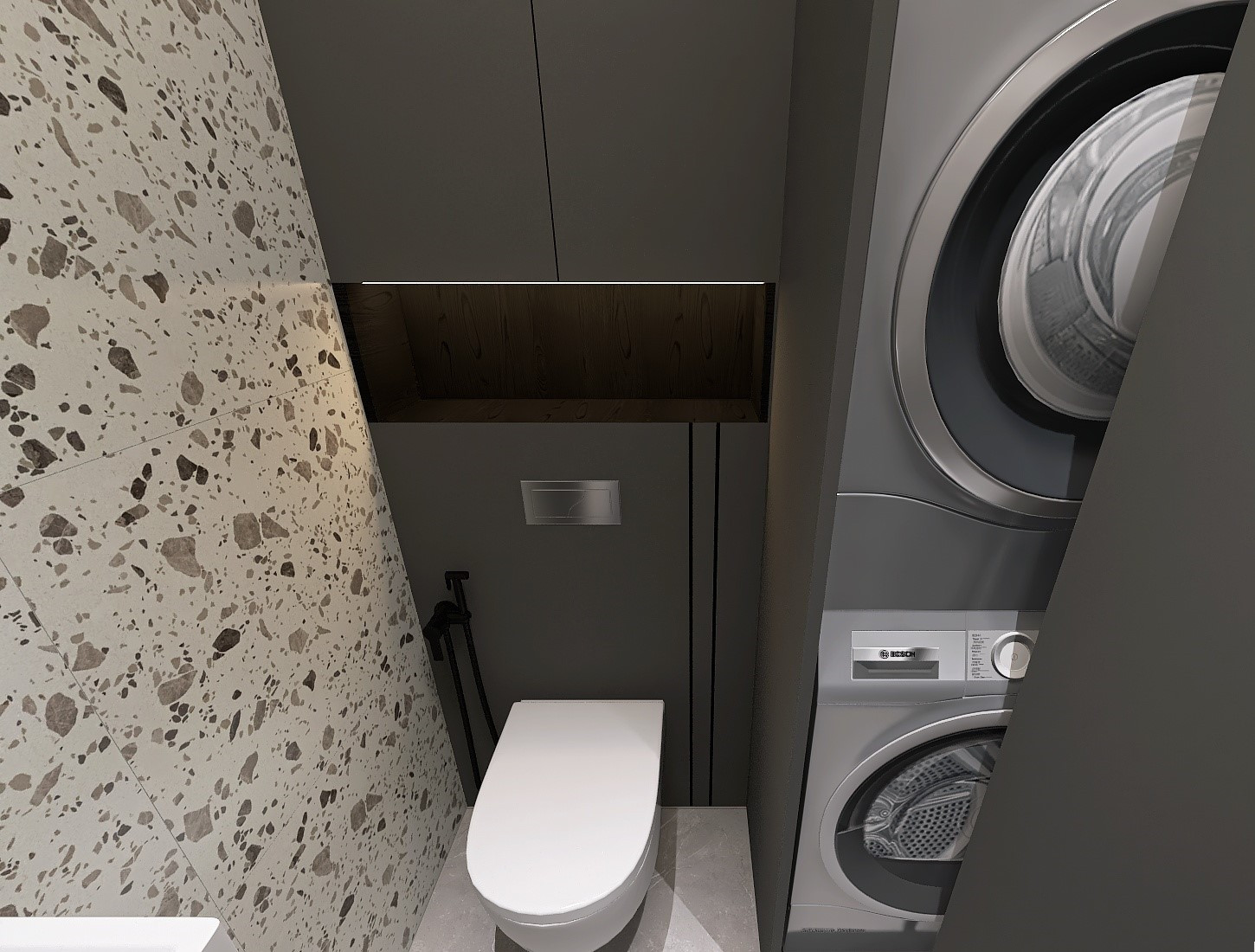 Одинцово 2к