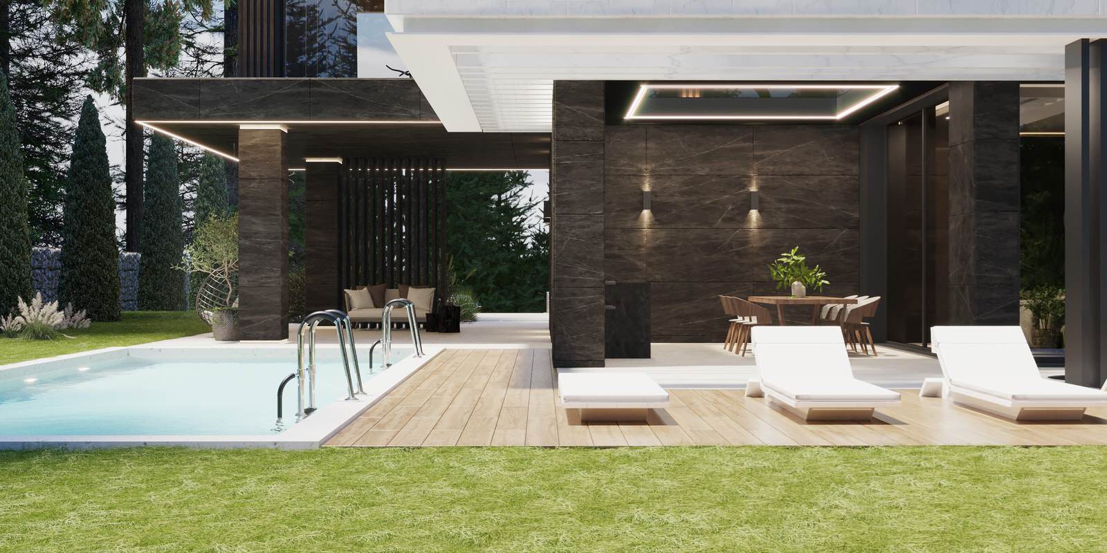 Александр Майский