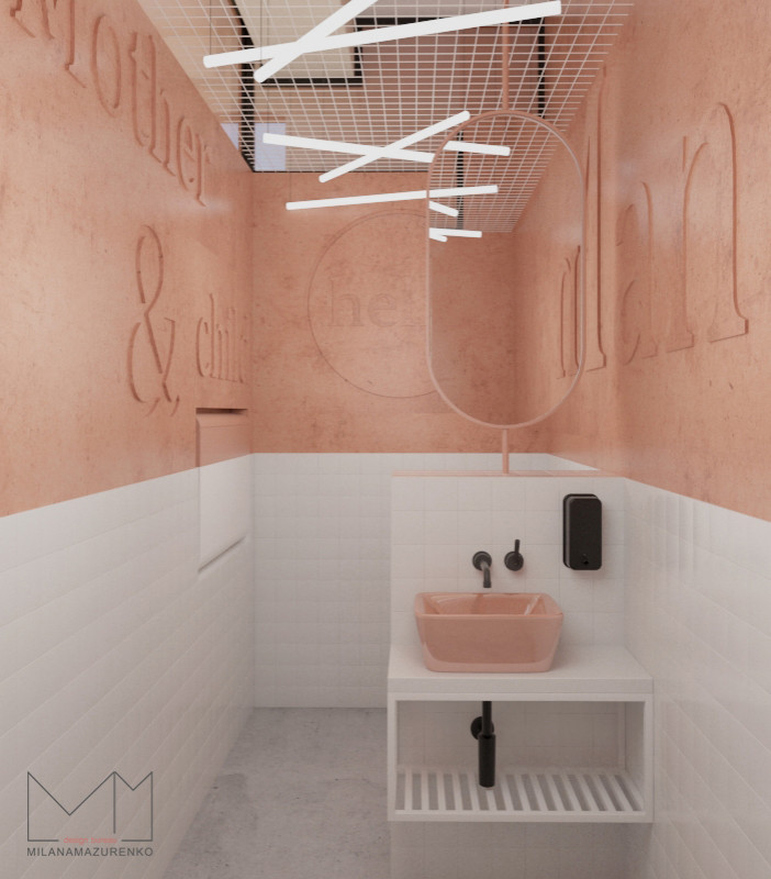 КОНДИТЕРСКАЯ г.Набережные Челны