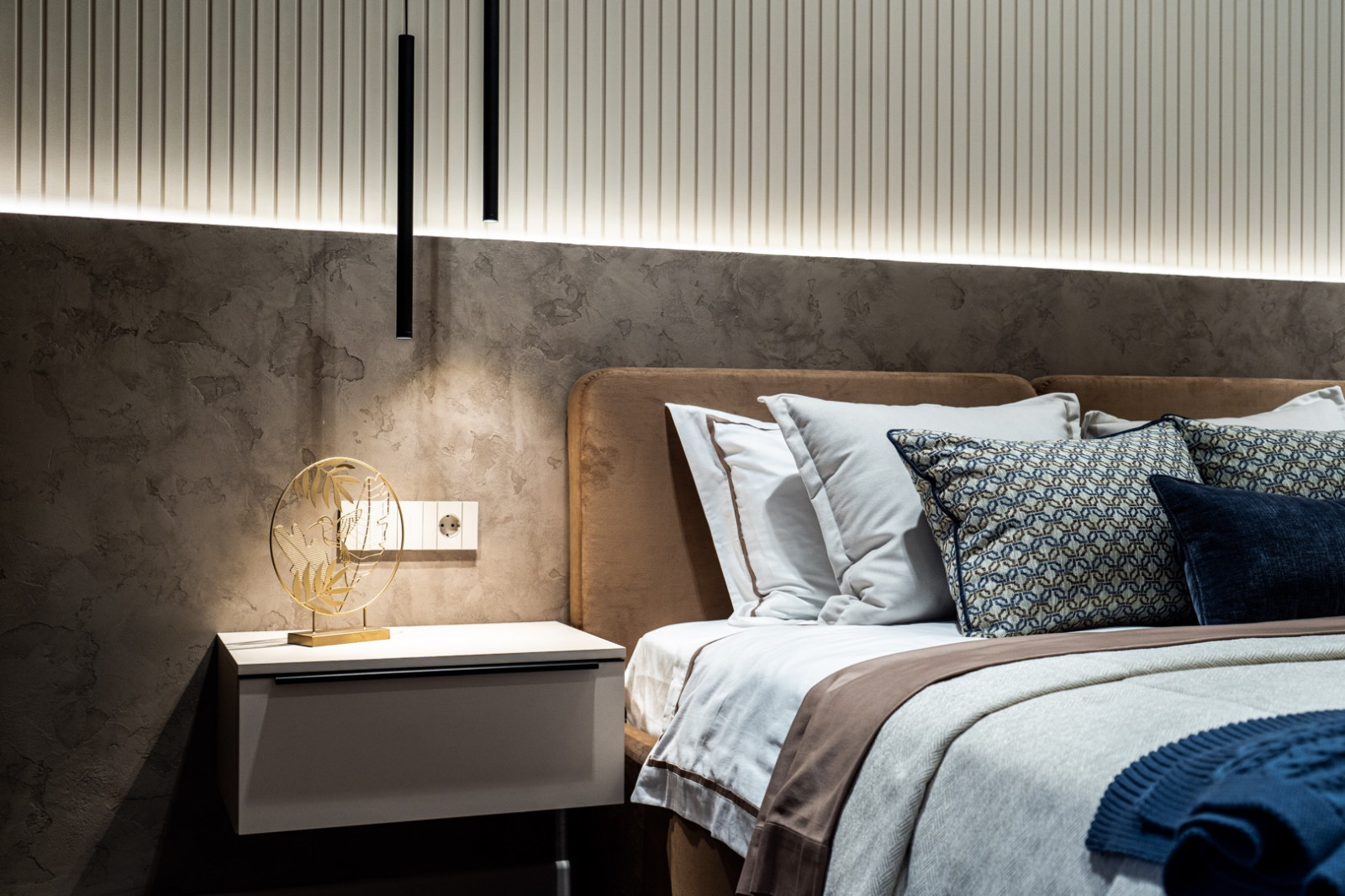 Квартира в ЖК «Столичный»