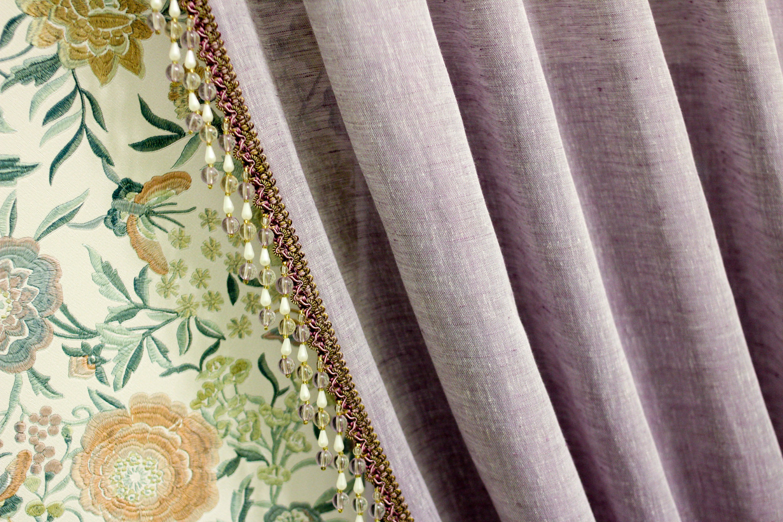 Карина Ткаченко