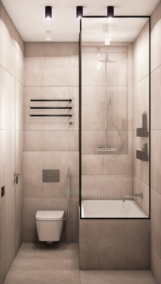 Сан узел "Графичность"