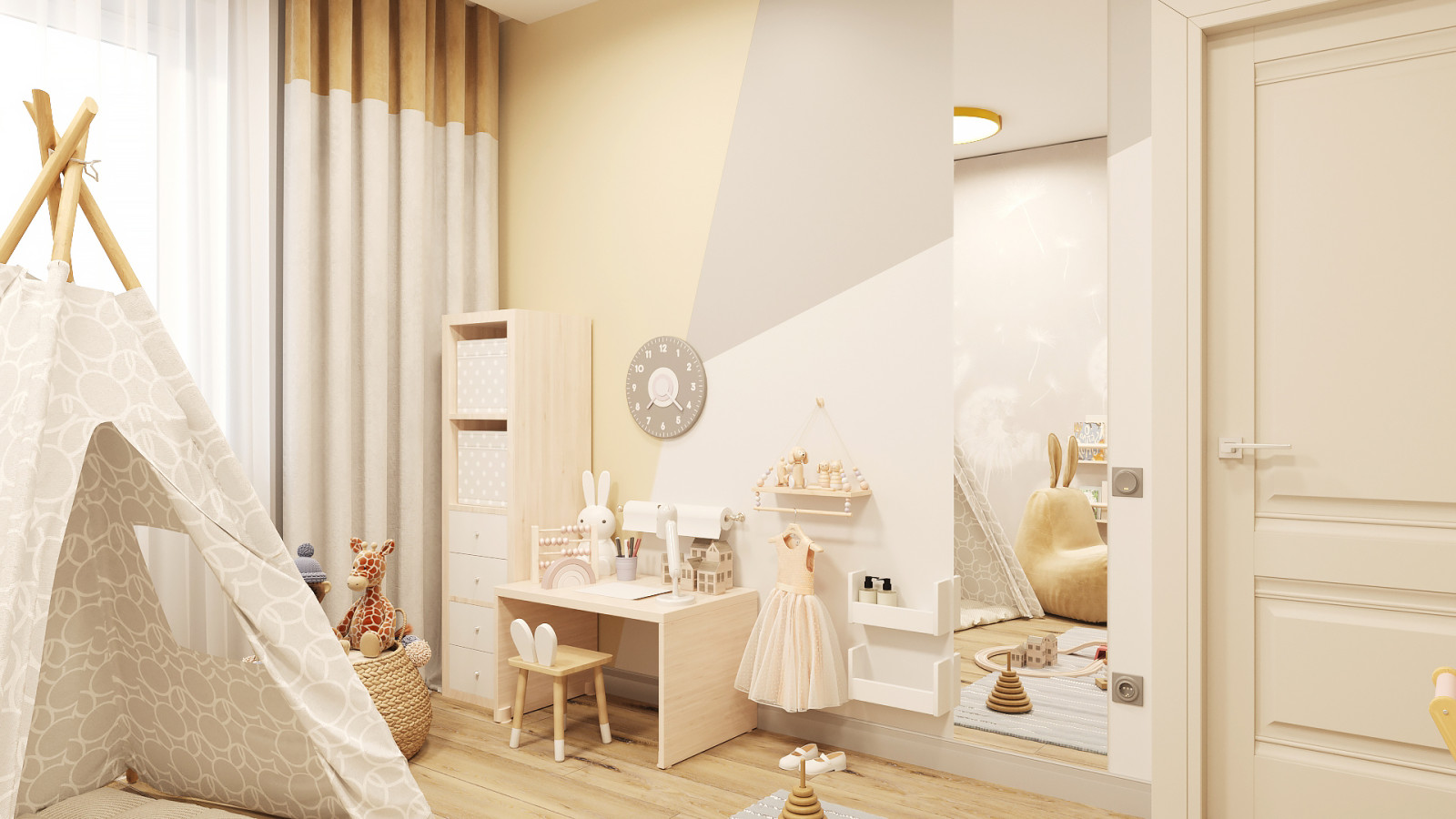 Частный дом КП "греция"