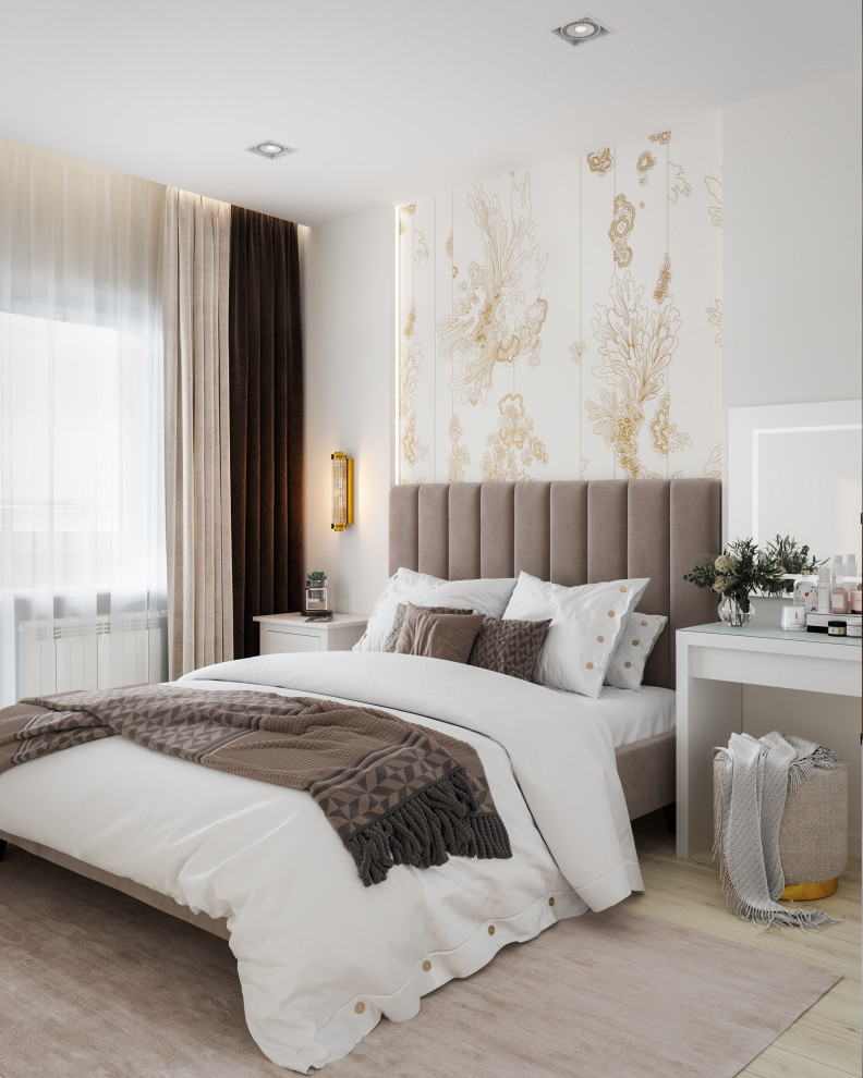 prodesign51_4улучшеннойпланировкиапатиты