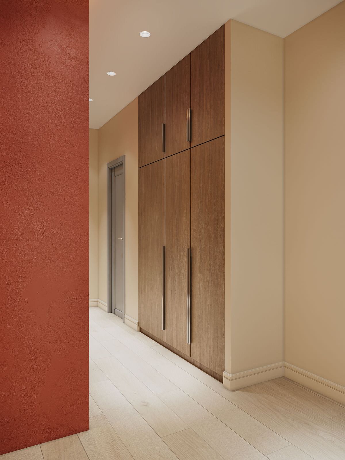 Современная эстетика