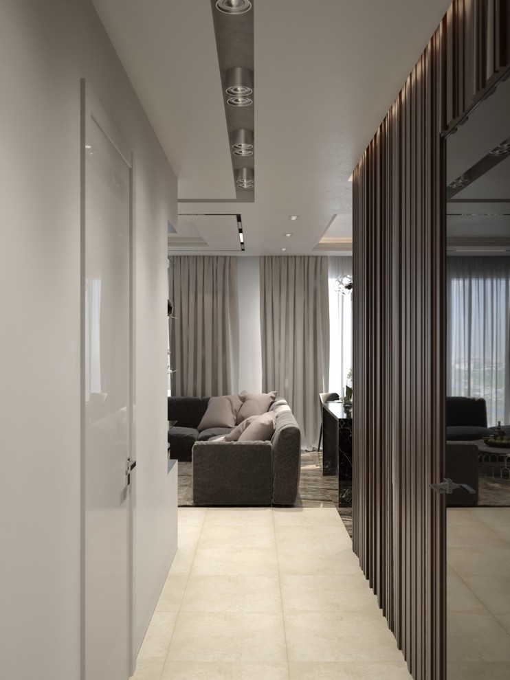 ЖК Да Винчи