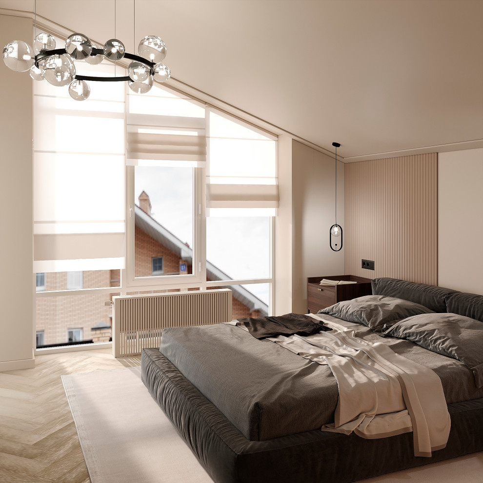 Сказка Алеканово