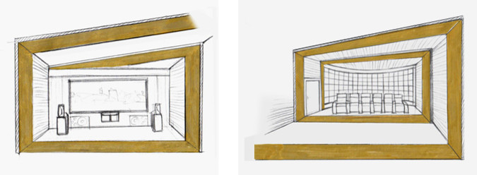 Спираль / The Spiral