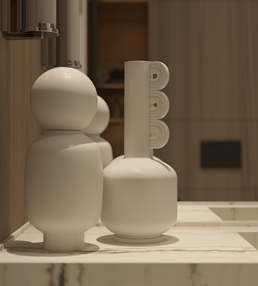 Частная 3х комнатная квартира ЖК ТИШИНКА