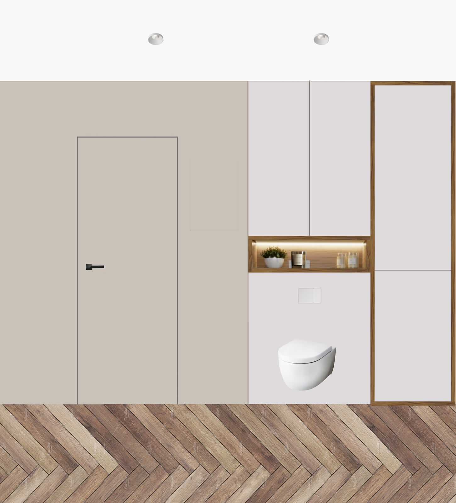 ЖК " Испанские кварталы"