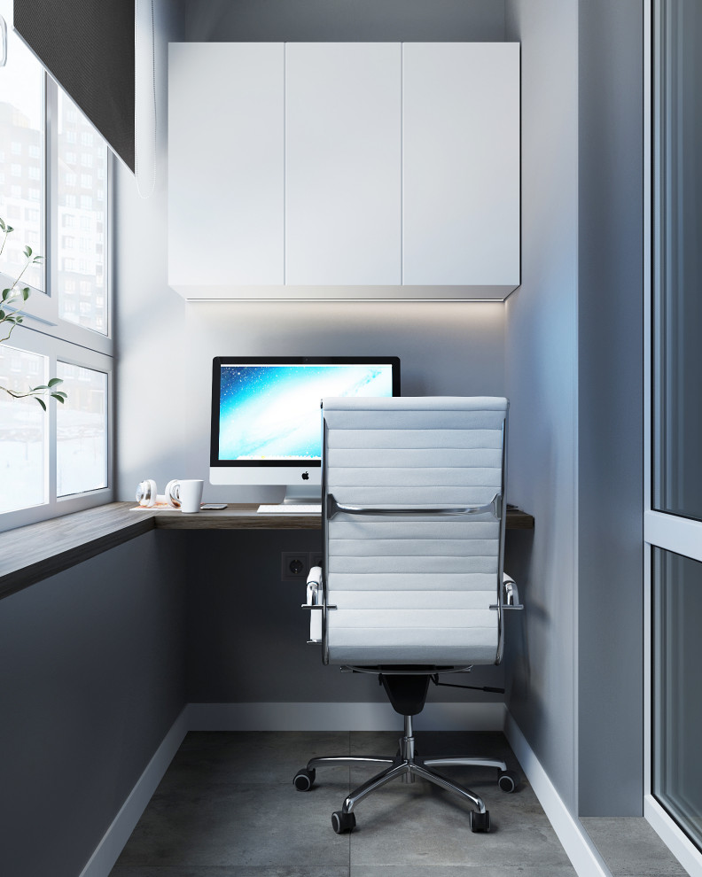 ЖК "Никольский"