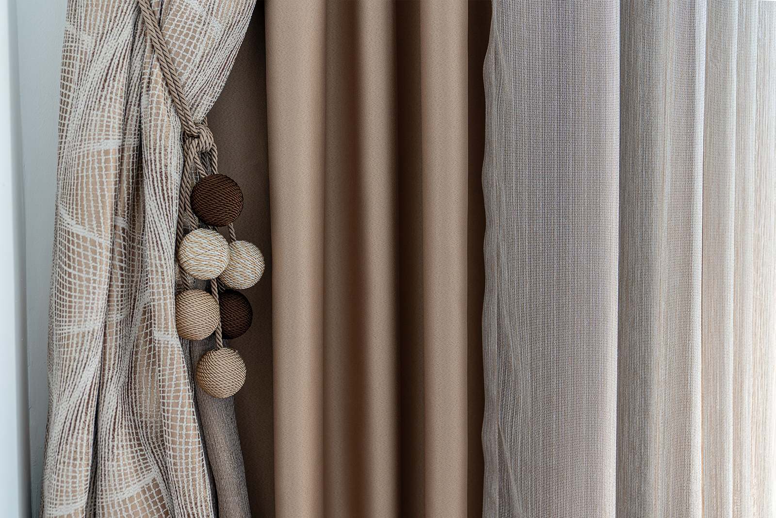 Millennium 2 - Свети-Влас - Болгария